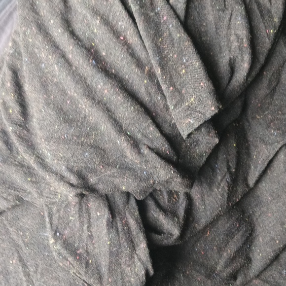 Winston tee - Picture 3 of 4